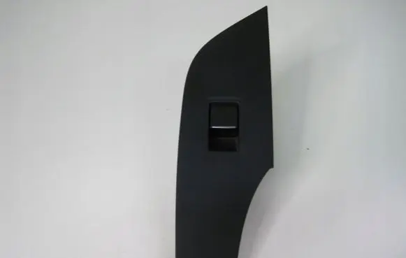 Toyota Hilux (N140, N150, N160, N170) Audio system kit 7427142110