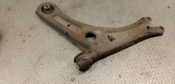 Skoda Superb B6 (3T) Front lower control arm/wishbone 