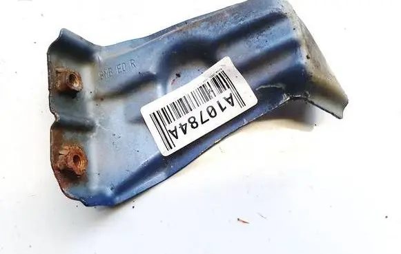 Honda Civic Other exterior part snbe0r