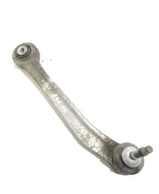 BMW X5 E70 Rear control arm J454606