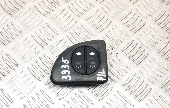 Ford Transit - Tourneo Connect Electric window control switch 2T1414A432A