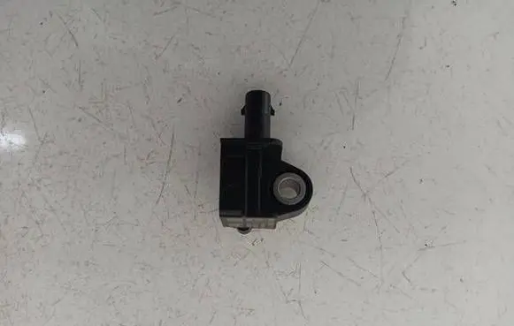 BMW 5 GT F07 Airbag deployment crash/impact sensor 6577922417704 65.779224177-04