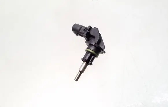 BMW 1 F20 F21 Intake air temperature sensor 8519445