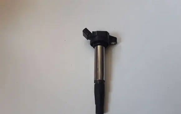 Toyota Prius (XW30) High voltage ignition coil 413820271