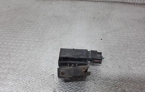 Chrysler 300 - 300C Tire pressure sensor 04602503AB