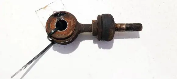 Front anti-roll bar/stabilizer link