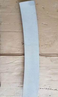 Audi A8 S8 D4 4H (D)pillar trim (top) 4H0868438