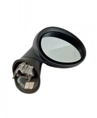 Mini Cooper Countryman R60 Front door electric wing mirror