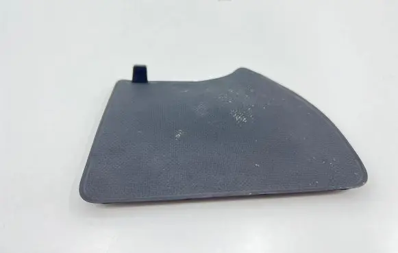 KIA Sportage Other center console (tunnel) element 84682F1500