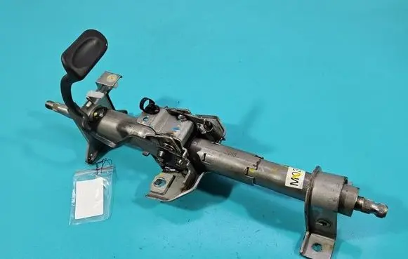 Hyundai Tucson JM Steering wheel axle IMPRK1578135