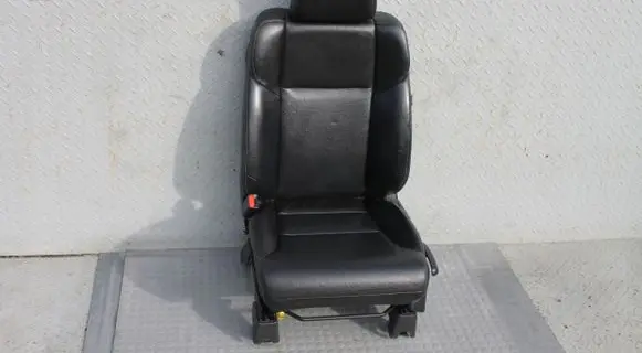 Honda CR-V Interior set 