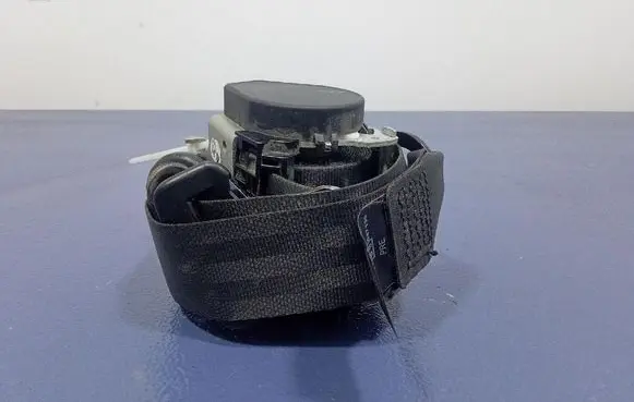 Nissan Qashqai Front seatbelt 86884JD00A