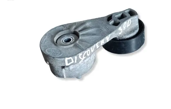 Land Rover Discovery 4 - LR4 Generator/alternator belt tensioner GPLA6B209CA