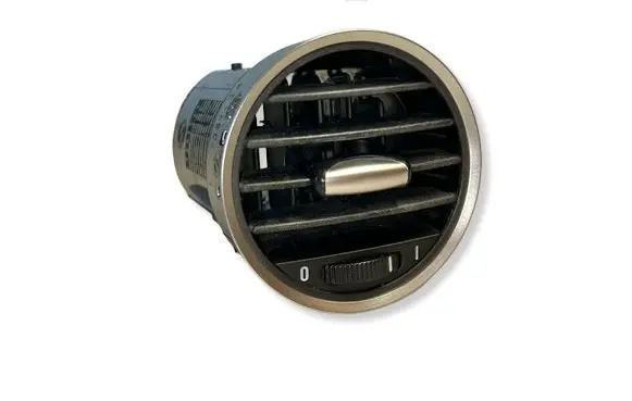 Alfa Romeo 159 Dashboard side air vent grill/cover trim LS376630