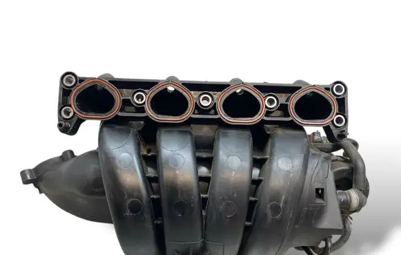 Opel Insignia A Intake manifold 55561867 007528 1024774S01