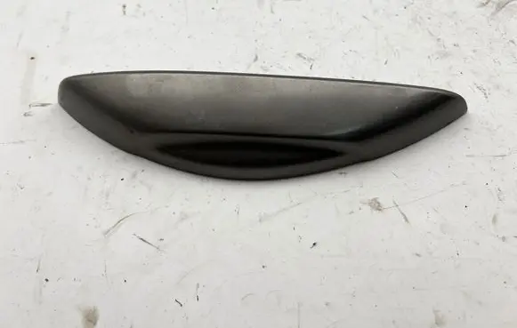 Toyota RAV 4 (XA20) Panel trim 5541342060 W554138250