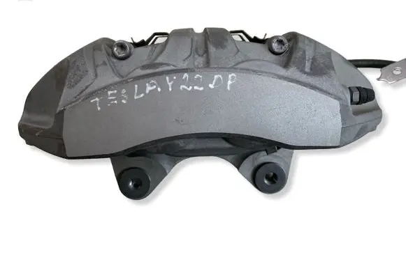 Tesla Model Y Front brake caliper 228862200A