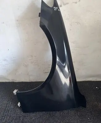 Mercedes-Benz E W213 Fender 197