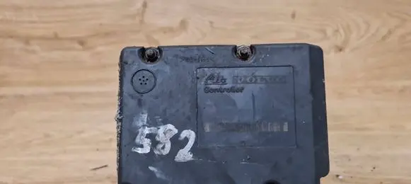 Volvo S80 ABS Pump 9467582
