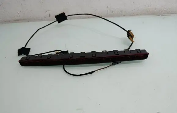Mercedes-Benz S W221 Third/center stoplight 456800