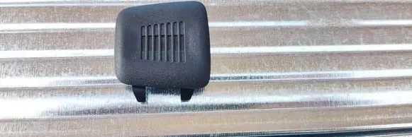 BMW 4 G22 G23 G24 G26 Horn signal 7481190 14121810 8794736