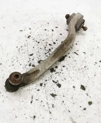 Audi A8 S8 D3 4E Front lower control arm/wishbone