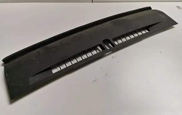 Land Rover Range Rover Sport L494 Dashboard center trim panel CPLA044A98B