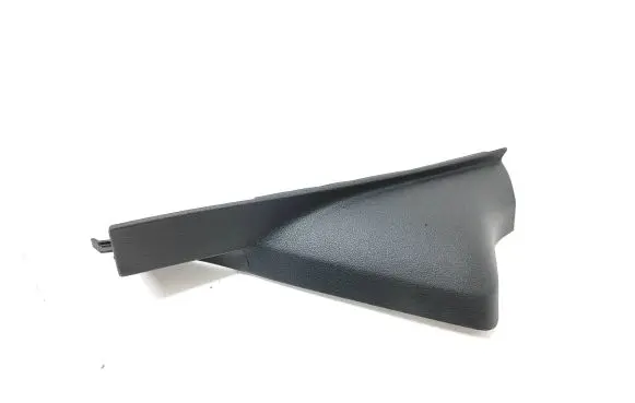 Citroen Berlingo Dashboard side end trim 9816553377