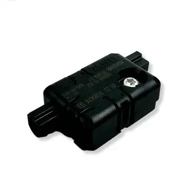 Mini One - Cooper F56 F55 Aerial antenna amplifier 9185474