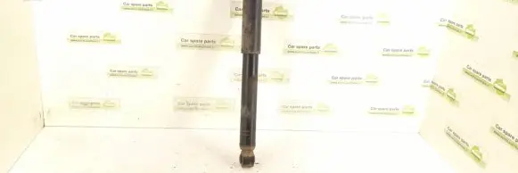 Mercedes-Benz X-class W470 Rear shock absorber/damper 4703203100 66902