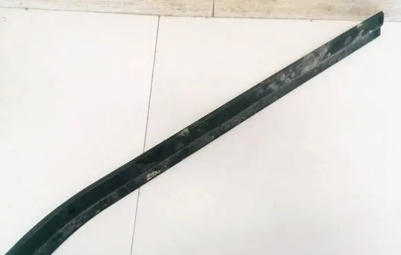 BMW X5 E53 Front sill trim cover 8402107