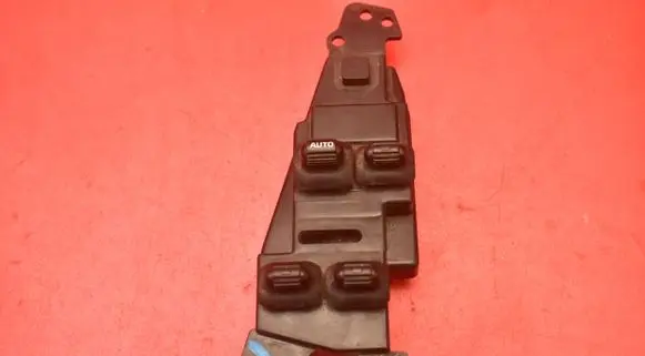 Chrysler Sebring (ST-22 - JR) Electric window control switch 04608558AA