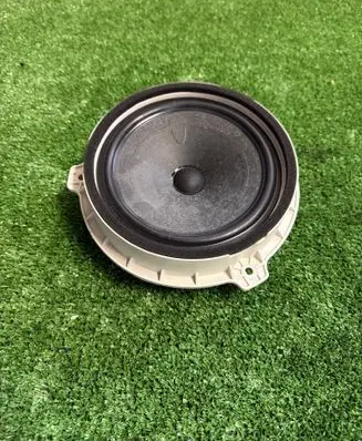 KIA Niro Front door speaker 96330AT000