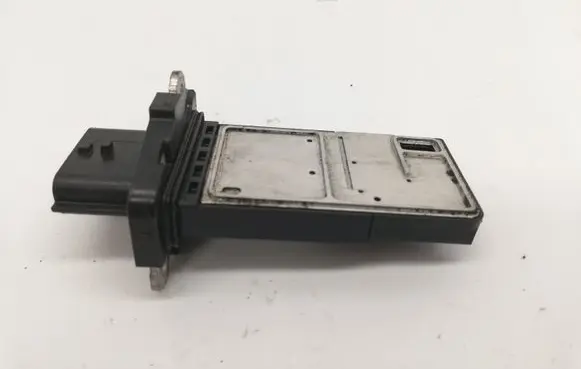 Nissan X-Trail T31 Mass air flow meter 226807S000