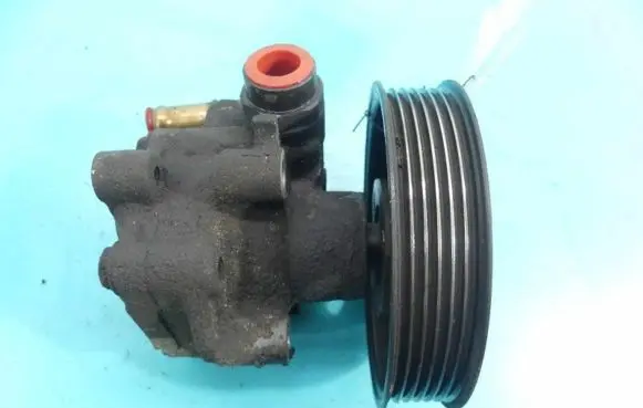 Audi A3 S3 8L Electric power steering pump IMPRK1260591