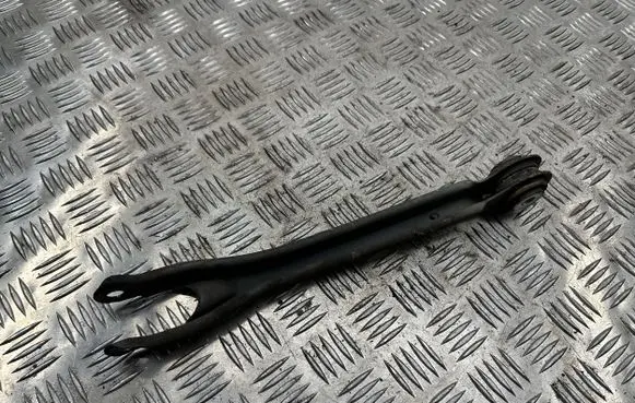 Mercedes-Benz GLC X253 C253 Rear upper control arm/wishbone A2043521205
