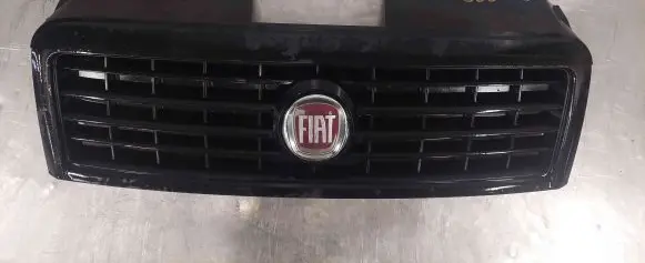 Fiat Doblo Front grill 735395576
