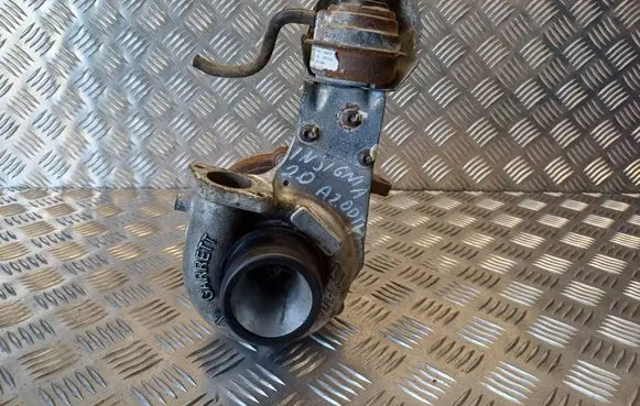 Turbo