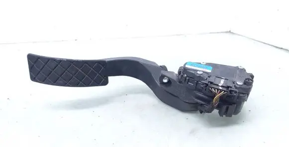 Audi A4 S4 B6 8E 8H Accelerator throttle pedal 8E1723523F