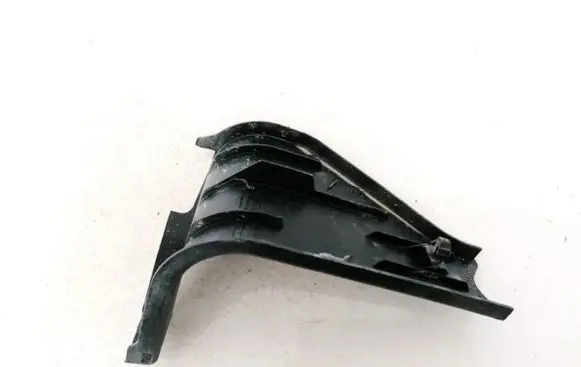 Fiat Scudo Other interior part 147577907G