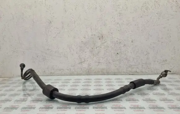 Seat Exeo (3R) Power steering hose/pipe/line 8E1422893D