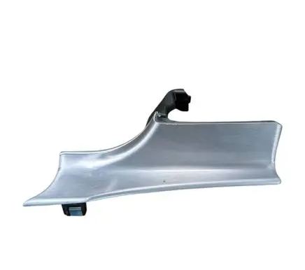 Mercedes-Benz C W205 Panel trim A2056800471 920511012
