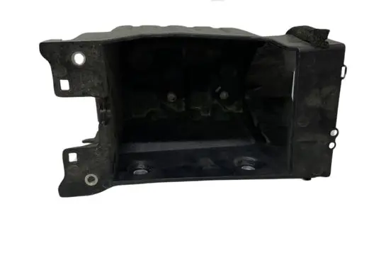 Volvo XC90 Battery box tray 31353780