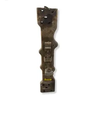 Dodge Nitro Gearbox mounting bracket 52125442AB