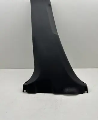 Toyota Auris E180 (B) pillar trim (bottom) 6241402220