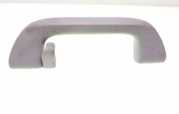 Honda CR-V Rear interior roof grab handle