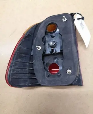 BMW 5 E39 Rear/tail lights 6900214