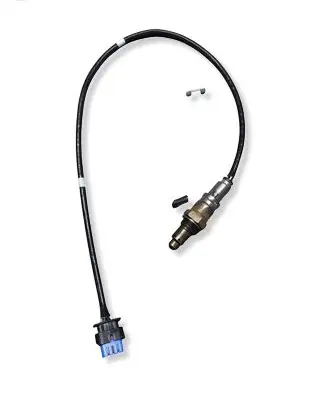 Ford Escape IV Lambda probe sensor PZ119G444EA
