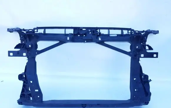 Audi A3 S3 8V Front bodywork piece 8V0805588A