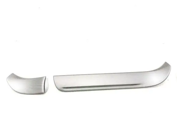 Dodge Durango Panel trim X70013700RM